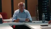 Saint-André-de-Roquepertuis : 15 délibérations adoptées à l'unanimité