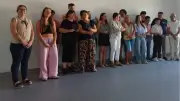 Saint-André-de-Sangonis célèbre ses sportifs méritants