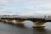 Saint-Aygulf : l'association Ceerf hausse le ton sur le pont de la Galiote
