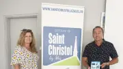 Saint-Christol-lez-Alès lance une appli mobile pour ses habitants