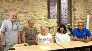 Saint-Christol-lez-Alès : stabilité en 2025 malgré une baisse des groupes