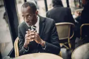 Saint-Denis : Bagayoko conteste la nomination de Bern