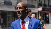 Saint-Denis : le maire LFI Bally Bagayoko accusé d'interventions en faveur de deux frères condamnés