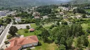Saint-Florent-sur-Auzonnet : finances et travaux au conseil municipal