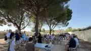 Saint-Gervasy : la vitesse excessive des voitures inquiète les habitants