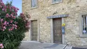 Saint-Hilaire-de-Brethmas : le bureau de poste menacé par la baisse de fréquentation