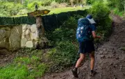Saint-Jacques-de-Compostelle : un pèlerinage qui attire au-delà de la foi