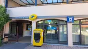 Saint-Jean-du-Bruel : réouverture du bureau de poste après un an de fermeture