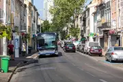 Saint-Jean-du-Var : les commerçants veulent un nouveau souffle pour le quartier