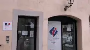 Saint-Martin-de-Londres : France Services en travaux dès juillet 2026
