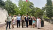 Saint-Martin-de-Londres : un SIVU social en projet avec le Département