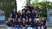 Saint-Nazaire-de-Pézan : une fête votive renouvelée par la jeunesse