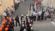 Saint-Pargoire célèbre la Fête nationale avec ferveur