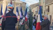 Saint-Pargoire célèbre le 14 juillet entre tradition et convivialité