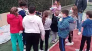 Saint-Pargoire : inscriptions ouvertes pour les séjours d'été sur le thème des pirates
