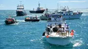 Saint-Pierre à Sète : la fête se réinvente face aux règles de sécurité