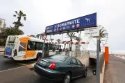 Saint-Raphaël : le plus grand parking va être rénové d'ici 2030