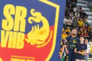 Saint-Raphaël Var handball connaît ses adversaires européens