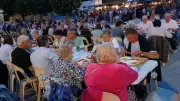 Saint-Rome-de-Cernon : programme complet de la fête 2026 dévoilé