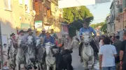 Saint-Sixte II : six jours de fête camarguaise à Pérols du 1er au 6 août
