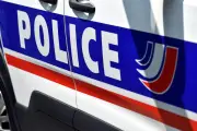 Saint-Étienne : mère mise en examen pour meurtre de son nourrisson