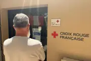 Saint-Tropez : la Croix-Rouge locale expulsée de son local par la direction départementale