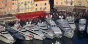 Saint-Tropez : la pression des ultrariches et de LVMH sur le patrimoine des habitants historiques