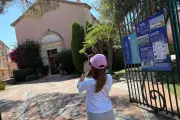 Saint-Tropez : l'association des Amis de l'Annonciade suit de près la rénovation du musée