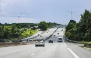 Saisie de 187 000 euros non déclarés sur l'A1 par les douanes