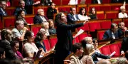 Saisine de Lecornu pour un lanceur d'alerte centrafricain sur Wagner