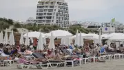 Saisonniers du littoral : logement et stationnement, le casse-tête