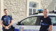 Salindres : l'opération Tranquillité habitation reconduite pour l'été