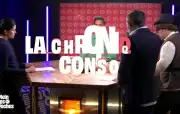 Salle de sport : bon plan ou piège financier ?