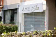 Salon d’esthétique à Nice : une cliente témoigne après un décès