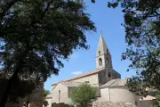 Salsa, classique et Miss Côte d'Azur : idées sorties dimanche dans le Var