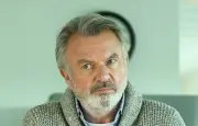 Sam Neill, star de Jurassic Park, décède d'une pneumonie à 78 ans