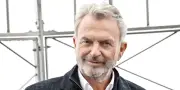 Sam Neill, star de Jurassic Park, est mort à l'âge de 78 ans
