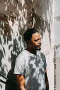 Sammy Baloji, l'artiste retour au pays natal