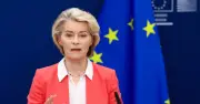 Sanctions UE contre la Russie édulcorées pour satisfaire la Grèce