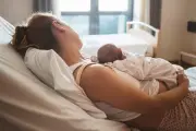 Santé des nouveau-nés : des progrès mais des défis persistent