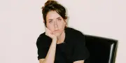 Sarah Chougnet : strudel et miel, un produit magique