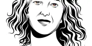 Sarah Vanuxem : repenser la propriété foncière face aux crises écologiques