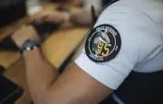 Sarcelles : voiture suspecte avec armes près d'une synagogue, 300 personnes évacuées