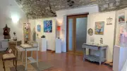 Sauve : l'artisanat local à l'honneur avec la Vitrine des arts 2026