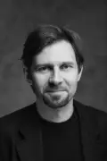 Sauver la beauté de Gabriel Dufay : la poésie en aventure