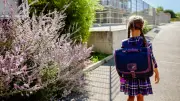 Savoie : un stagiaire accusé d’agressions sexuelles sur trois fillettes de 5 ans
