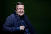 Sébastien Lapaque répond à Franz-Olivier Giesbert : non, la France n'est pas communiste