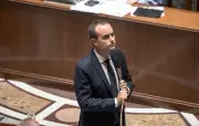 Sébastien Lecornu annonce des mesures renforcées contre la maltraitance animale
