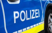 Scandale de soumission chimique à Berlin : 58 victimes présumées