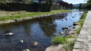 Sécheresse en Lozère : nouveaux bassins en crise, restrictions renforcées